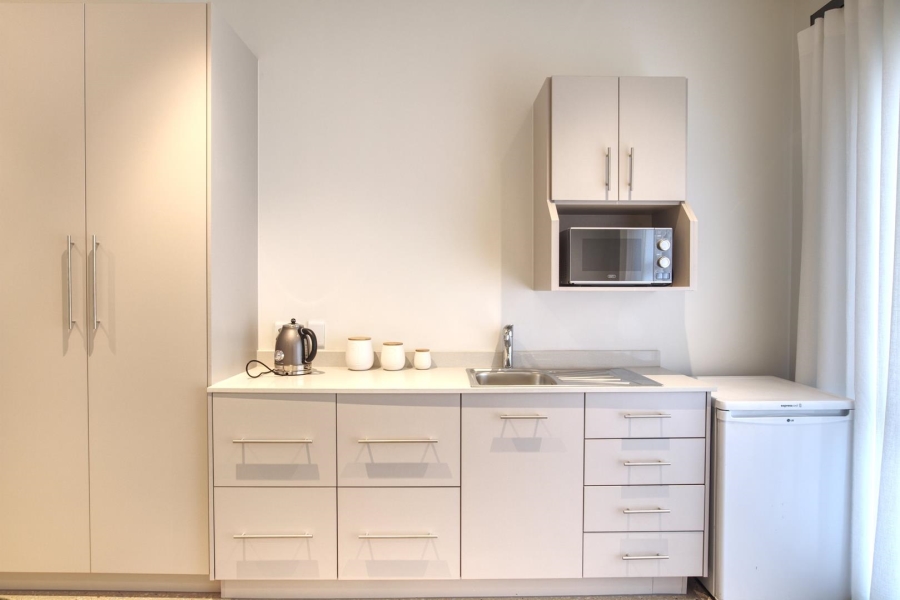 1 Bedroom Property for Sale in Stilbaai Wes Western Cape